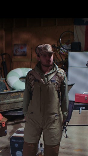 WASTED song & video out at midnight❗#sterlingelza #newmusic #newsong #rockmusic #texasrock