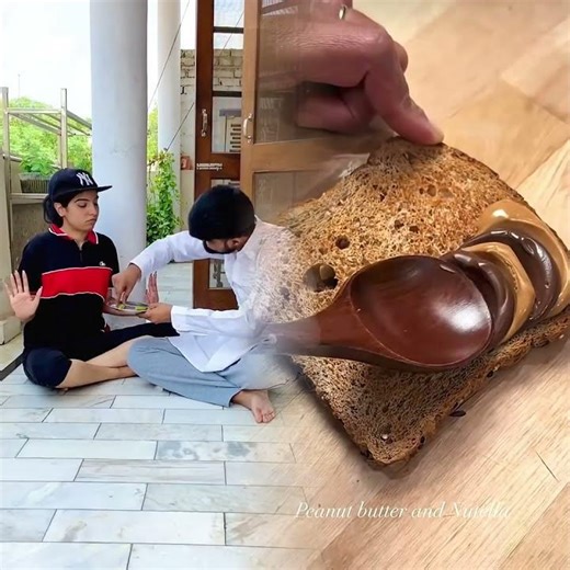 enjoyed it hit，comment，subscribe for more fun #funny #foryou #foryoupage