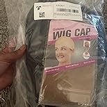 AIRDOT 99J Burgundy Lace Front Wigs Human Hair 13x6 Body Wave Lace Front Wigs Human Hair Pre Plucked with Baby Hair 180% Density Red Burgundy Wig Human Hair HD Lace Frontal Wigs for Women 28 Inch