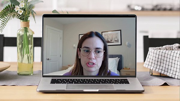 Consumer Reports: Processed food impact on your health