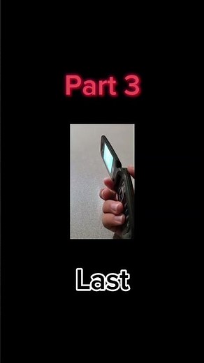 LG (Life's Good) Games Evolution 2004-2014 #lgphones #lgevolution #lg_fanp #lg