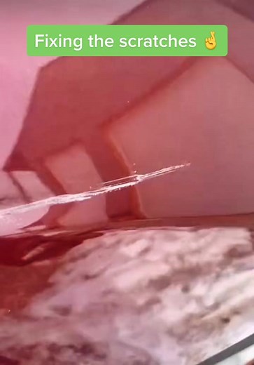 Funny Car Accident Memes and Car Crash Meme Compilation