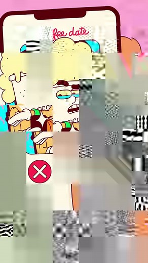 Out with the old Pumpkin Latte and in with the new Maple Hazel latte. @charlietoque | Costa Coffee