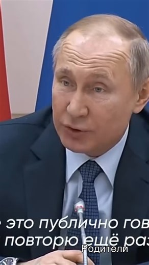 БУБЛЬ-ГУМ САХАЛИН ДЕТКИ ЛАЙФ НОВОСТИ ДЕТСТВА on Instagram