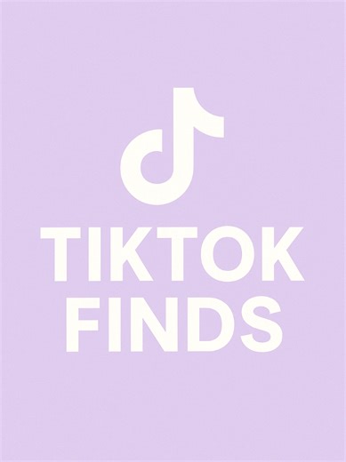 Manifestation isn’t about writing the goal. It’s about becoming the version of you who already has it. If you don’t shift the feeling state, nothing moves. Future-self embodiment changes everything. Comment “FUTURE ME” if you’re stepping into her now. Follow for more quantum manifestation tools. #manifestation #lawofattraction #quantumphysics #futureyou #mindsetshift