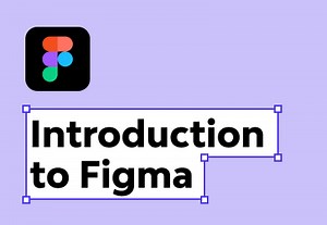 Introduction To Figma | Envato Tuts