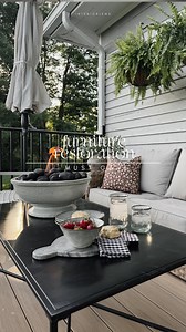 159K views · 4.2K reactions | It’s magic! And it not just used on...