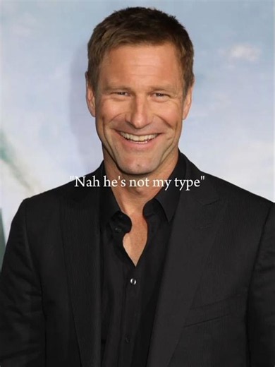 Aaron Eckhart | MALA - 6ix9ine ft. Anuel Aa | #aaron #hollywood #fyp #aesthetic #edit #shorts #actor