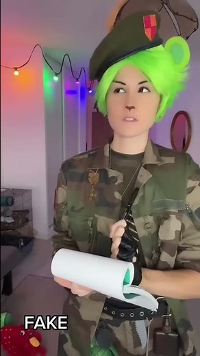 Not sorry for Flaky #htf #happytreefriends #flippy #flippyxflaky