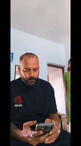 പൈങ്കിളി അച്ഛൻ 😃 Heart' Attack 💔 | Daddy and Devu