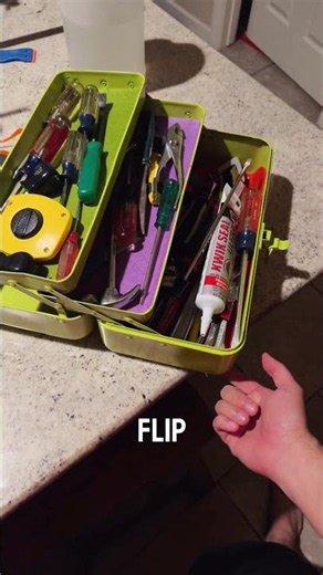 update on lauren's projects