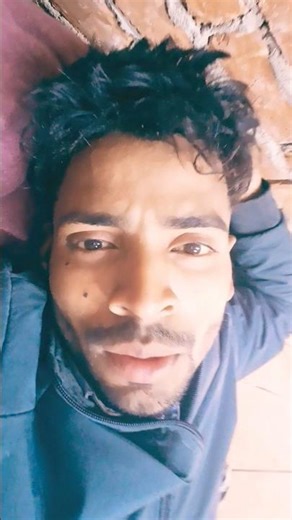 “जहाँ मज़ा कम होने का नाम ही नहीं लेता 🤣”#viral #trending #funny #comedy #reels #shorts #viralvideo