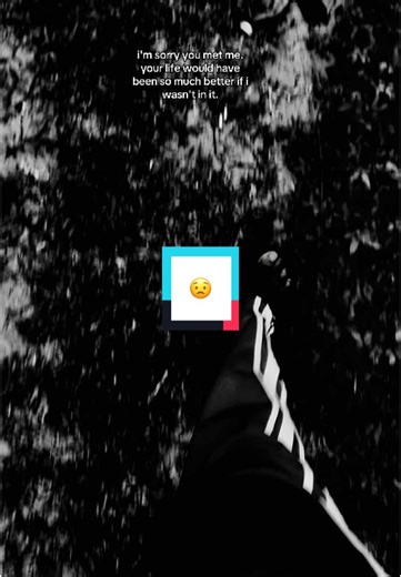 #pain #suffering #fypシ゚ #relatable