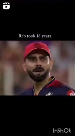 Failure Is The Pillar Of Success #success #successmotivation #viral #failureispartofsuccess