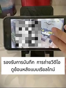 ✨จัดส่งใน 24 ชั่วโมง✨ กล้องวงจรปิด wifi ไร้สาย กล้องแอบถ่าย กล้องจิ๋วแอบดู กล้องจิ๋ว กล้องวงจร spy camera mini hidden camera กล้อง360 mini camera wifi กล้องมินิ กล้องวงจรปิดจิ๋ว กล้อง จิ๋ว แอบถ่าย กล้องวงจรปิด จิ๋ว ไร้ สาย กล้องกระดุม | Lazada.co.th