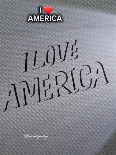 Exploring the Signature Style in USA Culture