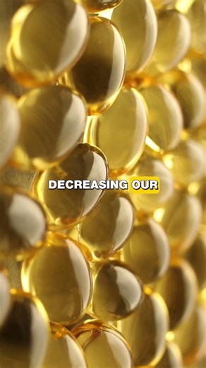 Your Saturated Fat Rules Are Actually Wrong #nutrition #foodasmedicine #bloodsugar