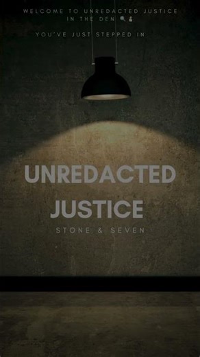 Substack Fiction "Stone & Seven Files" . #subscribe @ thatrosenoir #ytshorts #blog #shortstories