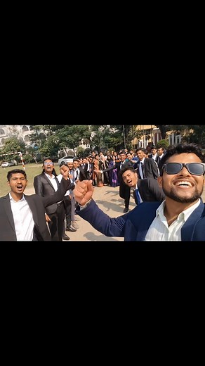 Exam e question common na ashleu jokhon answer korte hoy, then the answer 🫣😂 | Al-amin Mallik Farabee