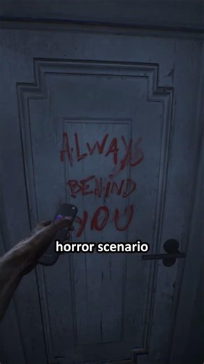 Testing a sick new game system comes at a price