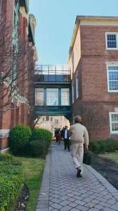 Friendly reminder to go outside ASAP 🌞 #Stevensinstituteoftechnology #sunshine #springday #gooutside | Stevens Institute of Technology