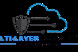 Multi-Layer Perception Fraud Detector Tool