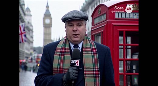 Today in 1992, the world’s first text message was sent: a simple “Merry Christmas.” It wasn’t meant to change the world. It was a small engineering test, a technical validation of GSM signaling. Instead, it became the spark that reshaped global communication. That 15-character moment marked the shift from voice-only mobile networks to the messaging-first world we live in today. SMS became MMS… then group chats… then end-to-end encrypted messengers… and now RCS, bringing richer media, verified bu