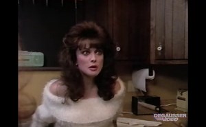 Iced | movie | 1988 | Official Trailer