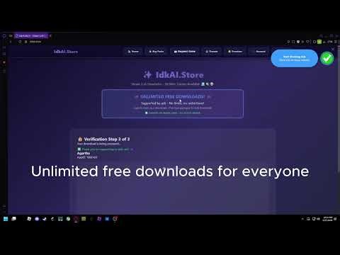 How to Fix Steam Content Manifest Unavailable Error (2026 Works)