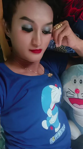 Tajah Angel (@tajah.1988)’s videos with suara asli - MVM Dangdut