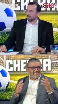 Pourquoi des joueurs marocains ont liké le Sénégal