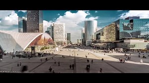 25K views · 914 reactions | Mr.Local teaser❤❤❤ Happy bdayy Sk❤ #Ben10 | Hi machii | Facebook