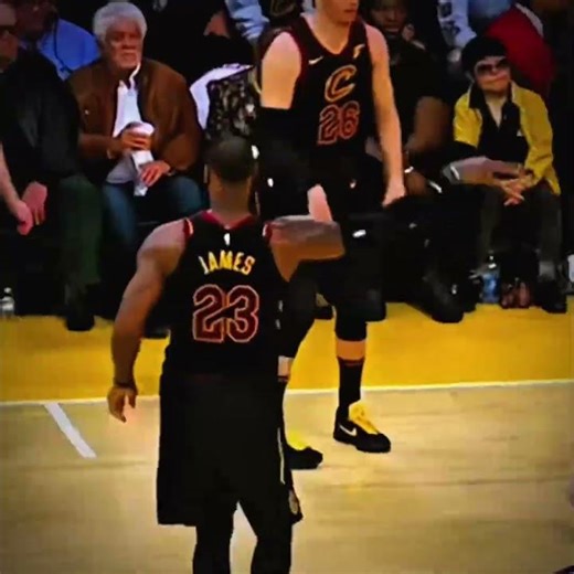 tuff collab with ‪@copyrightnap‬ #edit #crazily #hiphopmusic #subscribe #nba #crazyrecords