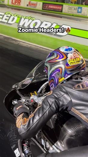 What are the pros and cons of Zoomie Headers? 🤷‍♂️ | CycleDrag