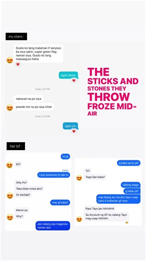 Loyalty Test Reaction That Will Surprise You!