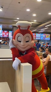 That’s what I wear to pick up Filipinas | Goodsht