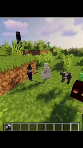 minecraft cool texture packs part 341 💀