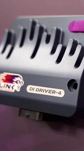 3.8K views · 27 reactions | NEW PRODUCT ALERT Summon the power of...