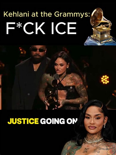 This | Benjamin Dixon