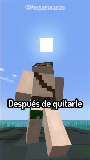 Ballenas in Minecraft! 🐋 #minecraft #shorts