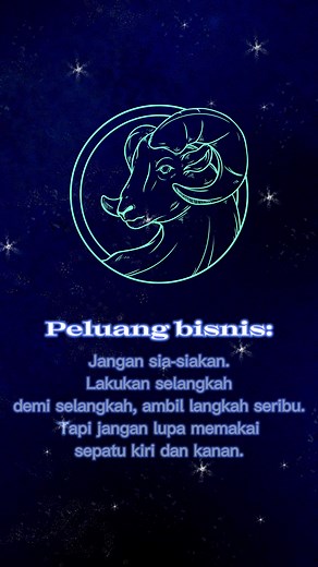 Ramalan Ki-Riman Aries #kiriman08 #aries #jodiak #lfl #fyp