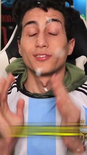 1.2M views · 10K reactions | Abdo 2xd on Reels | Facebook