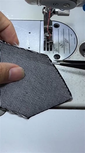 Sewing tips and tricks for beginners #handmade #diy #crafts #sewing #clothes | Sewing Tips