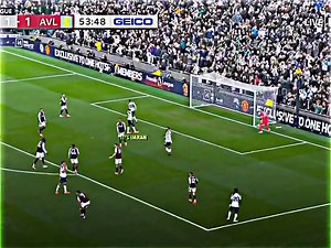 What a save emi martinez 🔥🥶☠️ | Muhammad Sakib