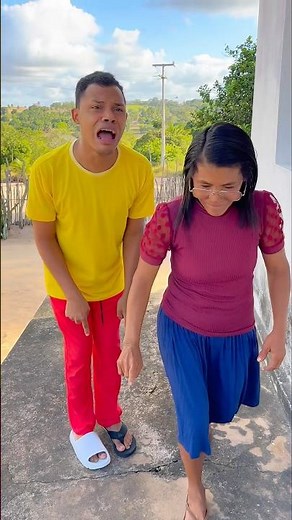 Cute 😱🍋🍓🍌🤯😵 #funnyvideo #funny #mood #comedy #funnymoments #fun #humorvibes