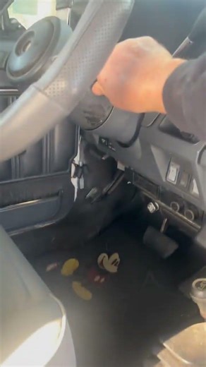 1993 Jeep Wrangler Renegade For Sale