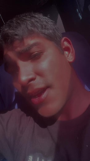 Videos de 🥷🏽el chamito caraqueño🥷🏽 (@el.chamito_0) con “sonido original - Anner_Lyrics”