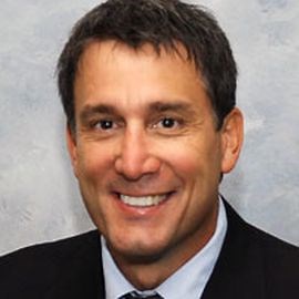 Cam Neely | Keynote Speaker | AAE Speakers Bureau