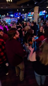 What an excellent Saturday looks like as long as you're not cheating | The Barn Country Bar