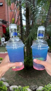 💥CÓCTEL DE OKA LOKA 💥 Una chimba para que se parchen con amigos o con tu pareja. Etiqueta ya mismo con quien lo vas hacer y te lo tiene que hacer obligado 🔥 | comiendocontriana